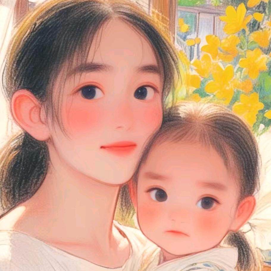 (๑>张<๑），只如初见