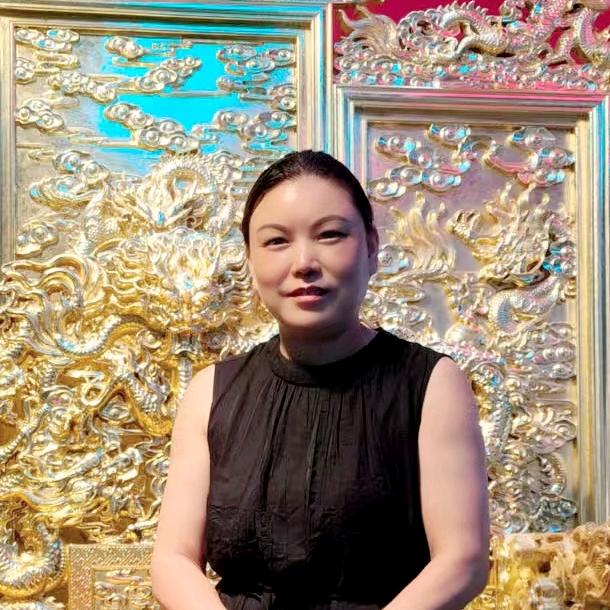 巫溪县欧普照明金德管业总代理郑姐