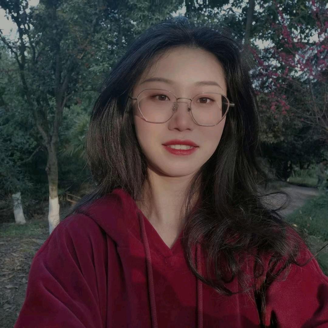 本溪鸿润佳装饰王晨