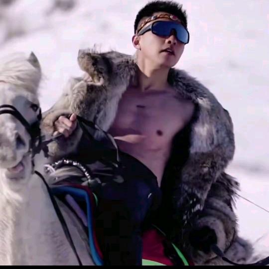 ᥫᦸᐝ释ོ࿆ྃ怀ꦿ࿐