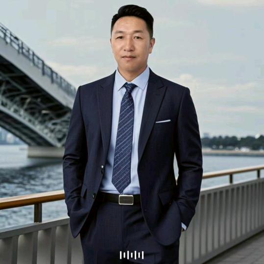 贵州众友汽车销售服务有限公司