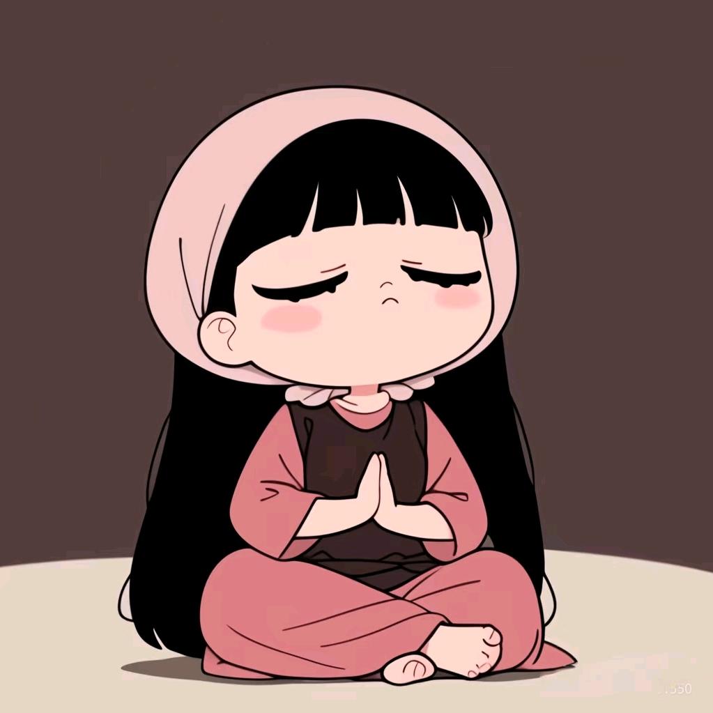 🌠叮咚吴响应💫