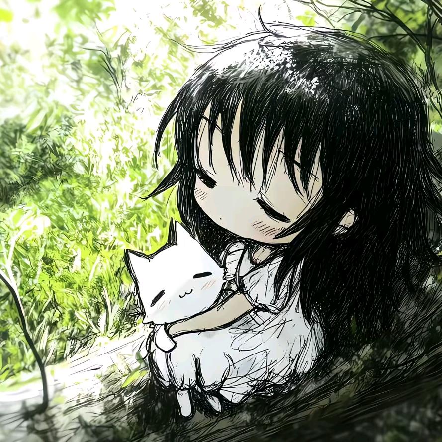 我要回曲靖