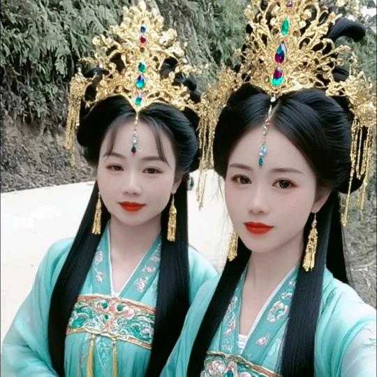 蜻婷