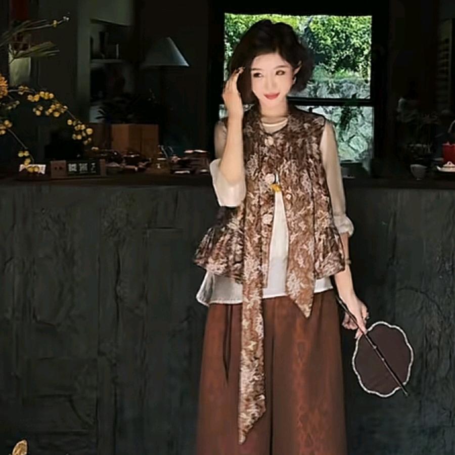 yolo宥楼服饰专场💕