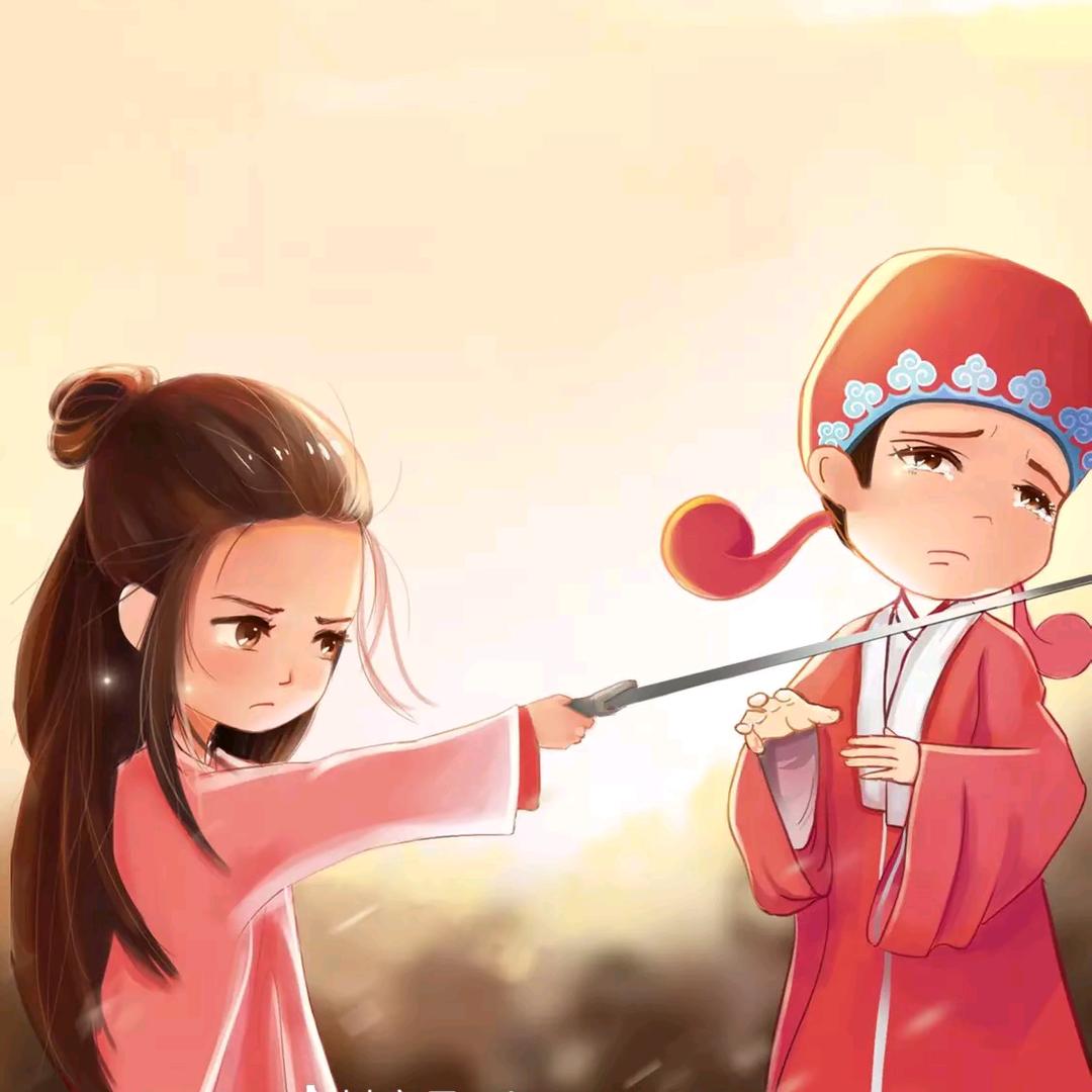 赵我说的做☜