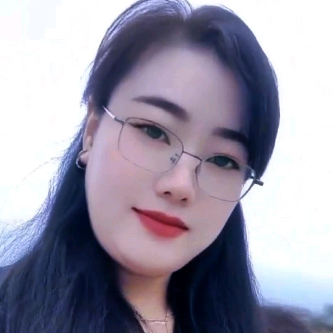 78🐴🐴（郑小红，请叫我小红姐）