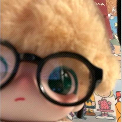 我是山顶洞人