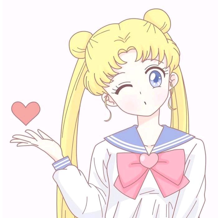 ᨳᤢᤣ゛-Anne