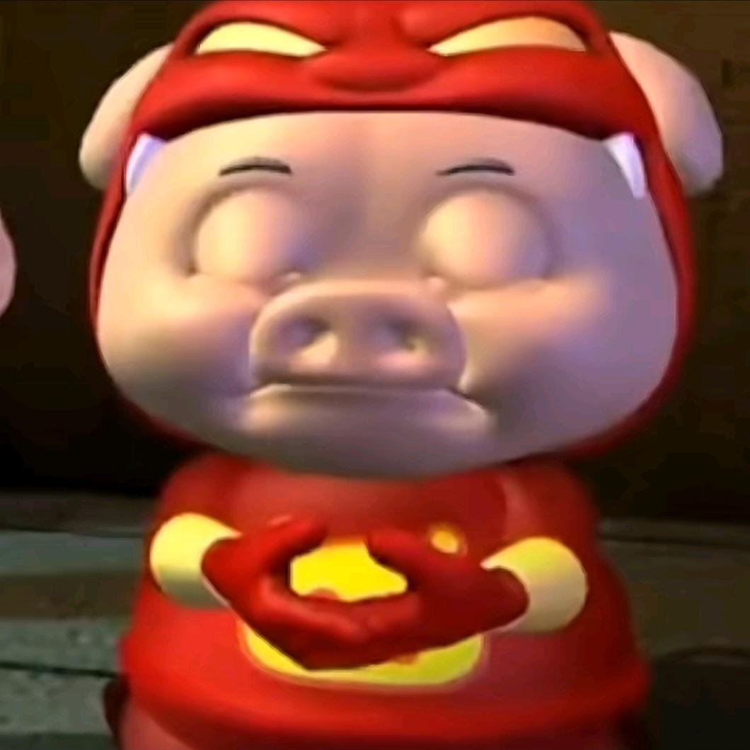 香椿
