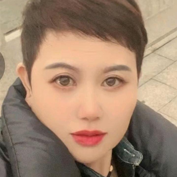 憨包（林姐）