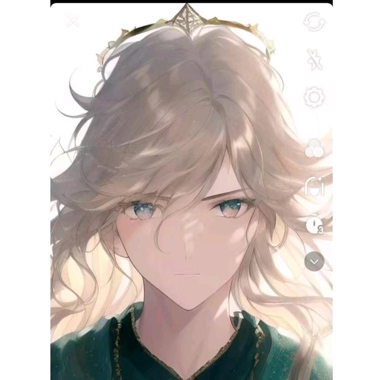 💡原来如此 😅