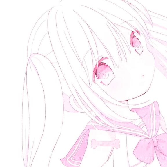 淋湿TvT