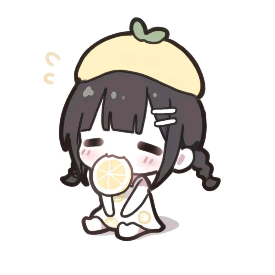 Qqq头像