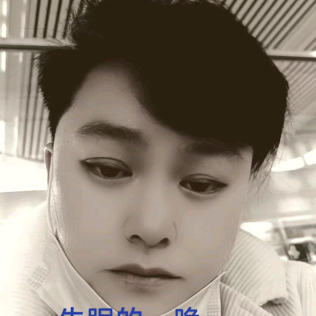 巧家米线