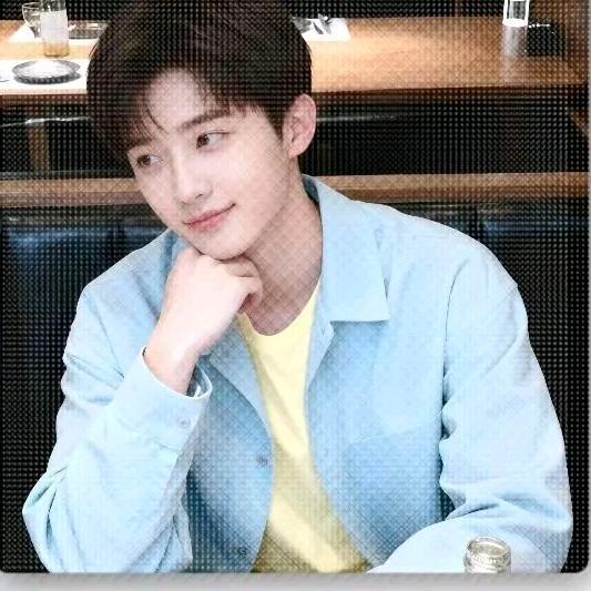 阿里销售员尼玛