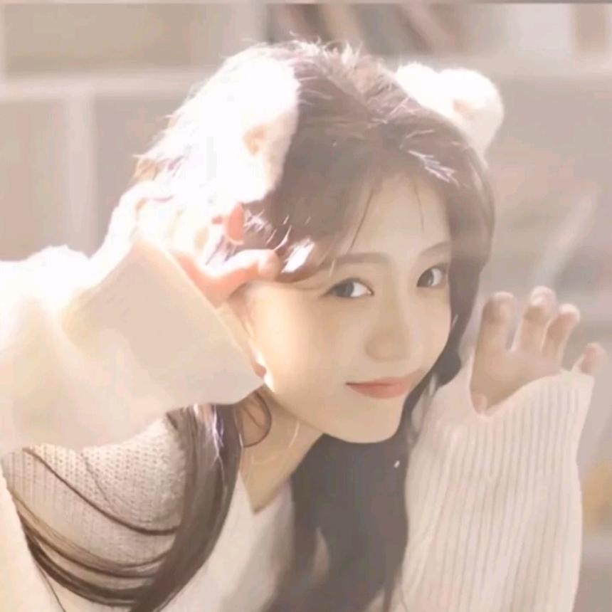 奶糖