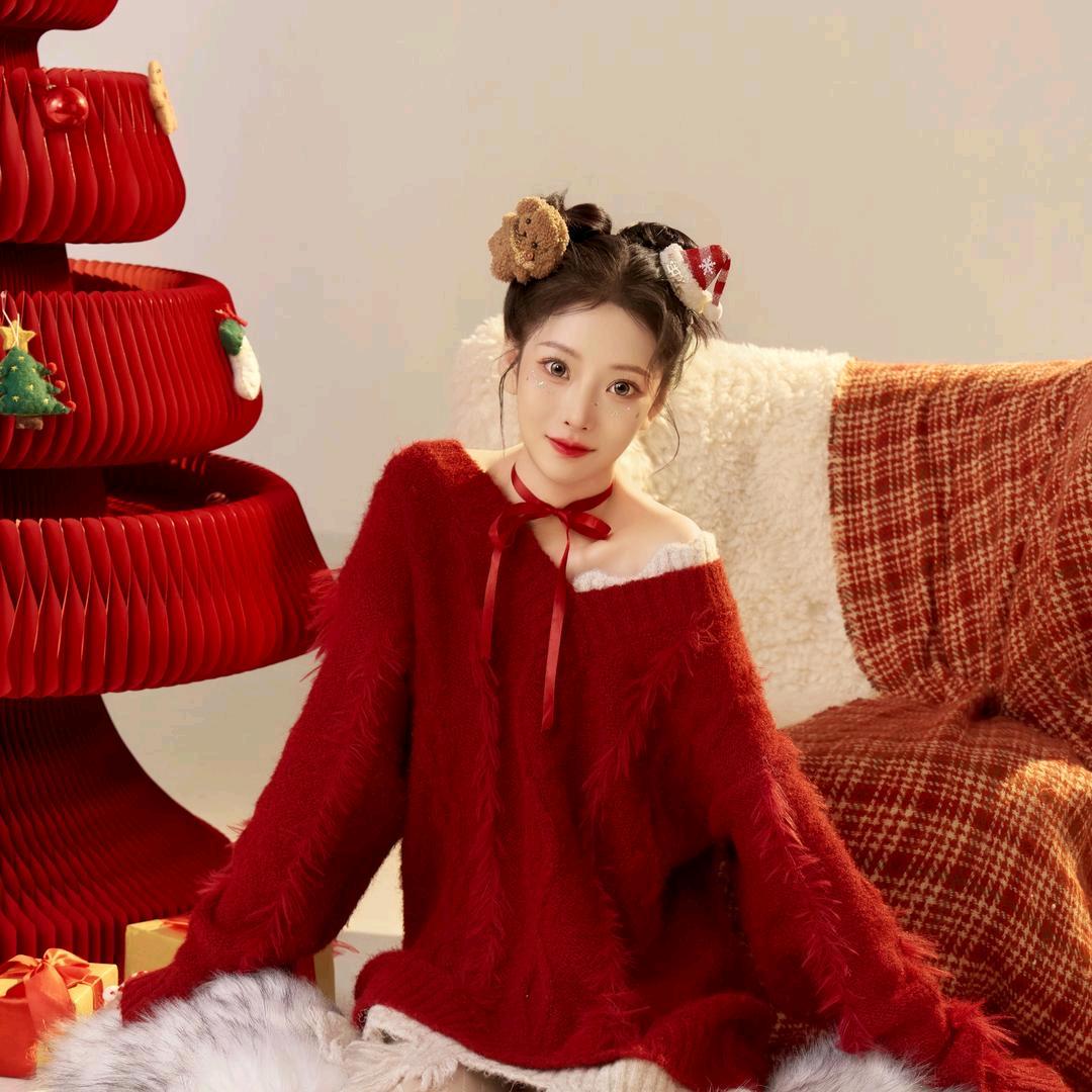 金喜🦌⁹²⁶⁶（马红霞）