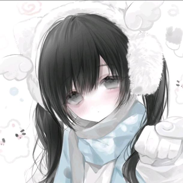 渡清
