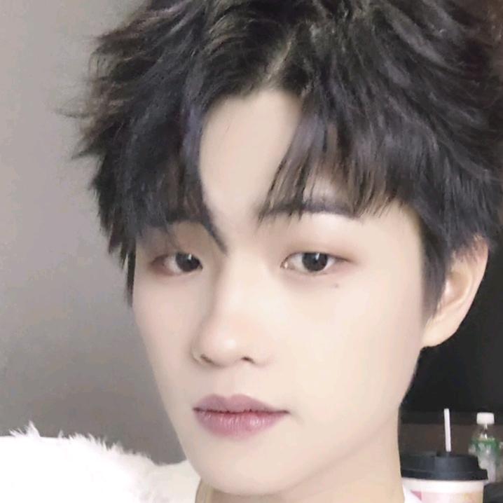 -前夫鸽