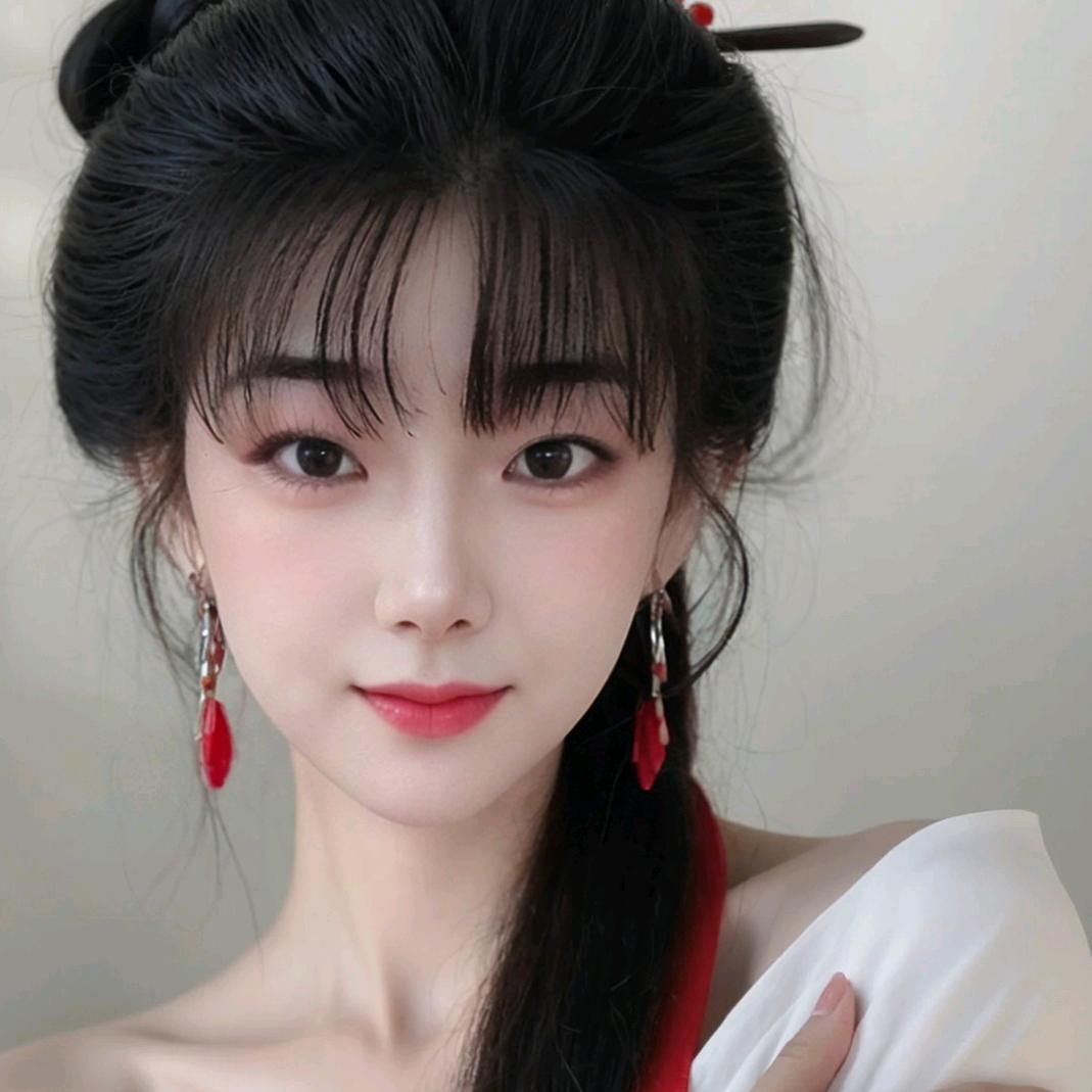 🌸馨妹儿🍉