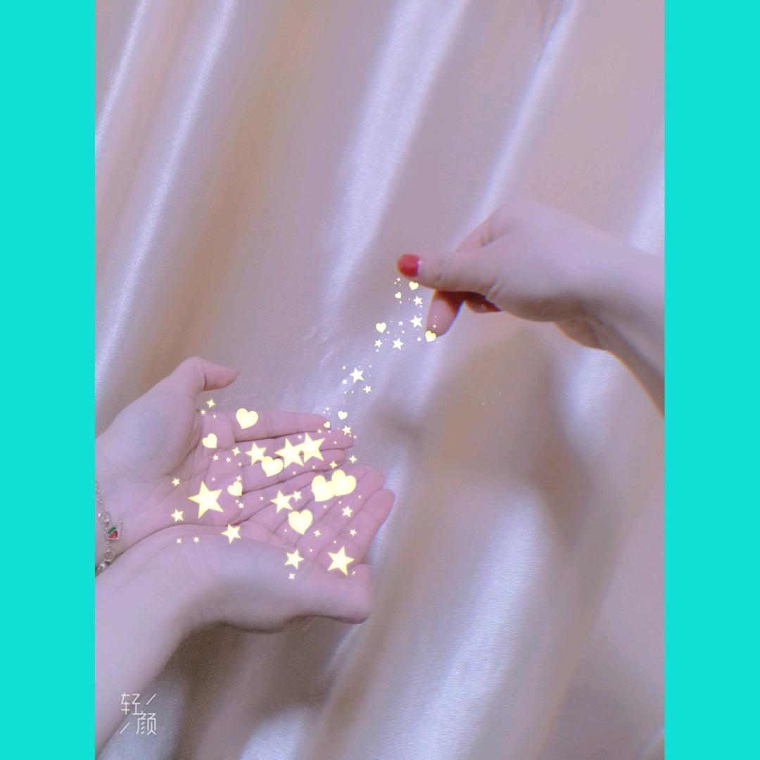 ✺◟(∗❛ัᴗ❛ั∗)◞✺