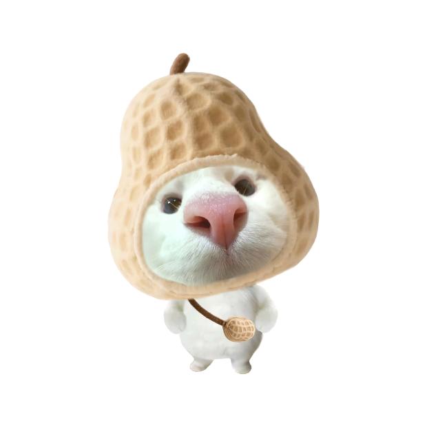 罙