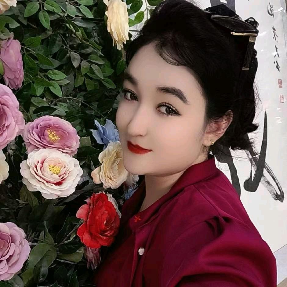 总有一天