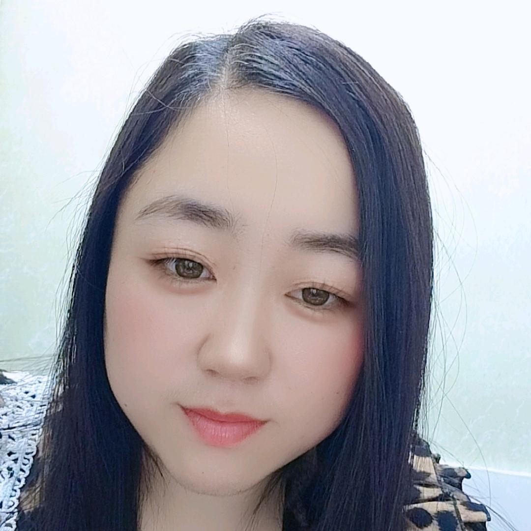 凤姐姐🎙（首播 筹备中）