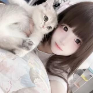 ^小甜甜^