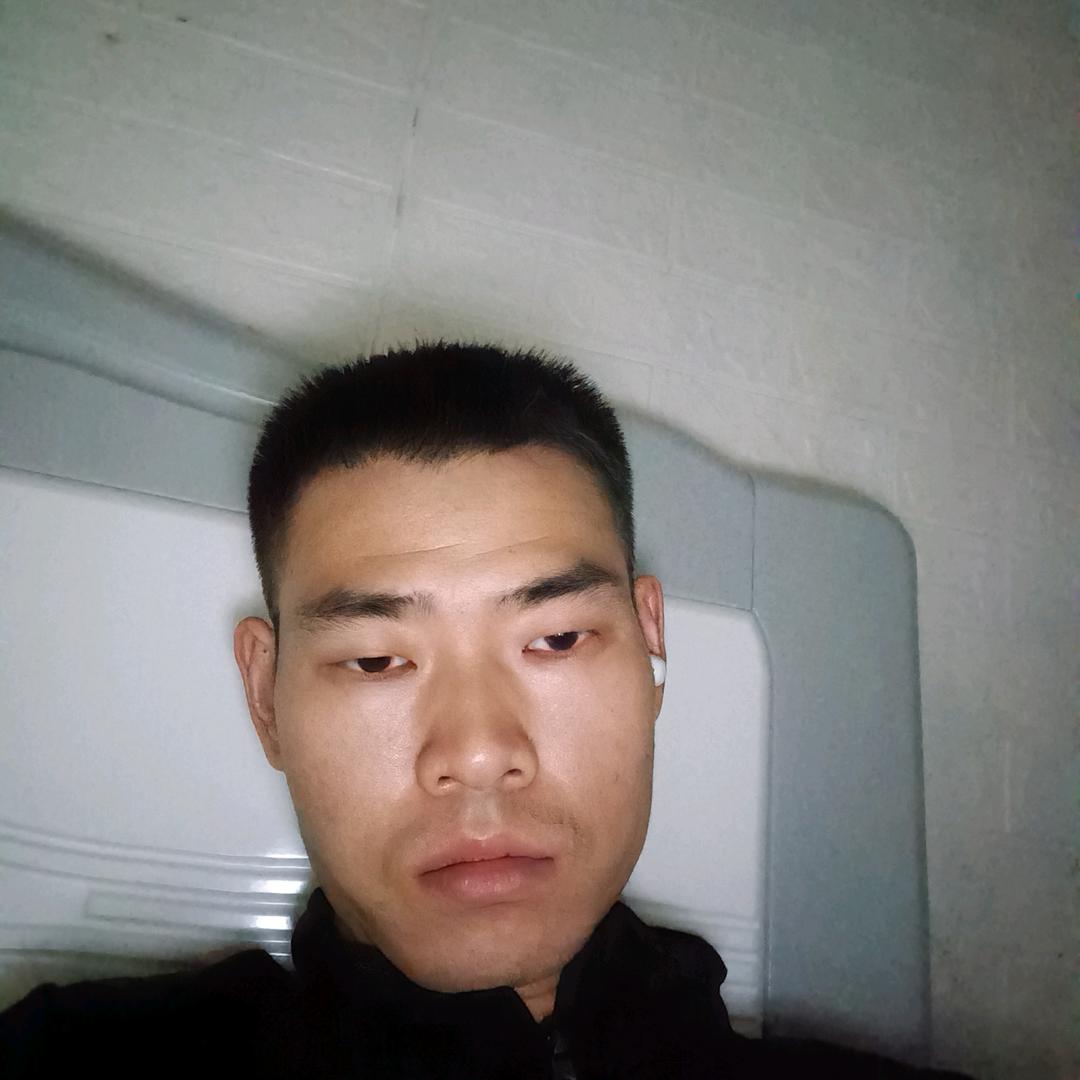 李家大少