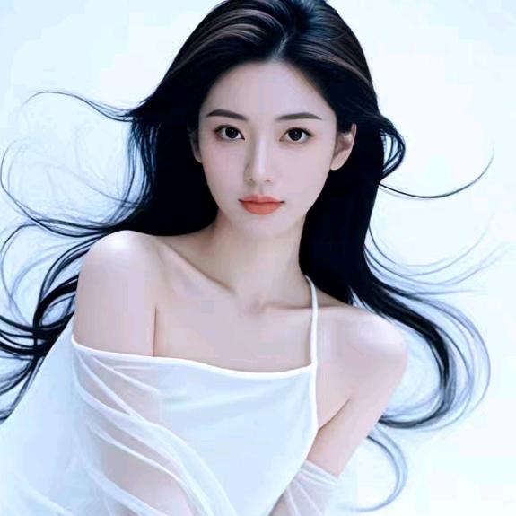 小玖