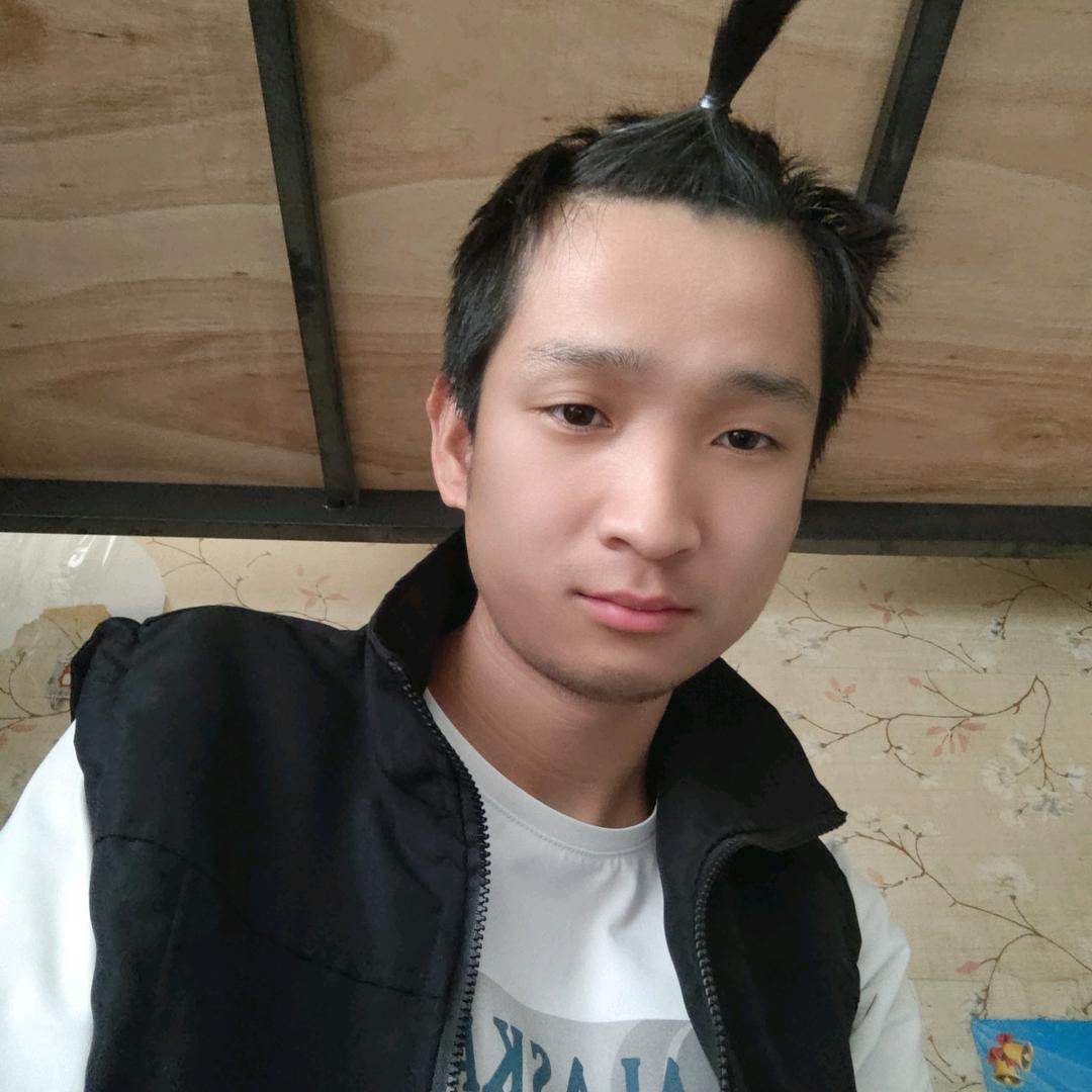 小玉弟弟