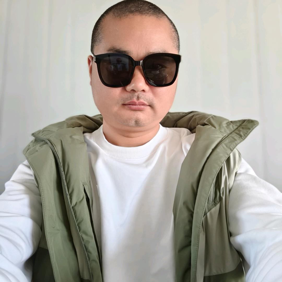 淮安大雷机械(严松)