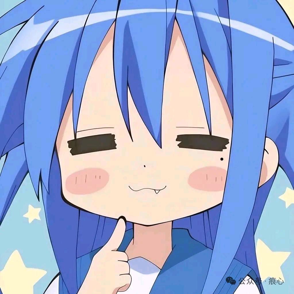 此方