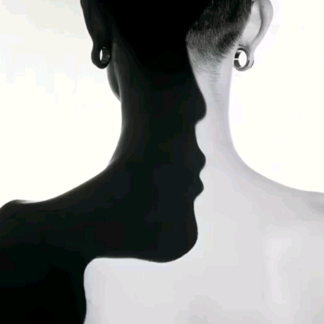 李龙华