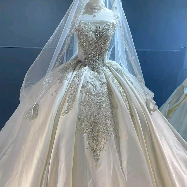 龙口市简熙婚纱