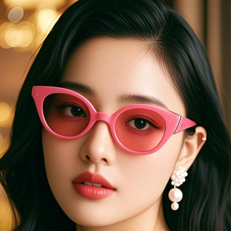 白玫瑰