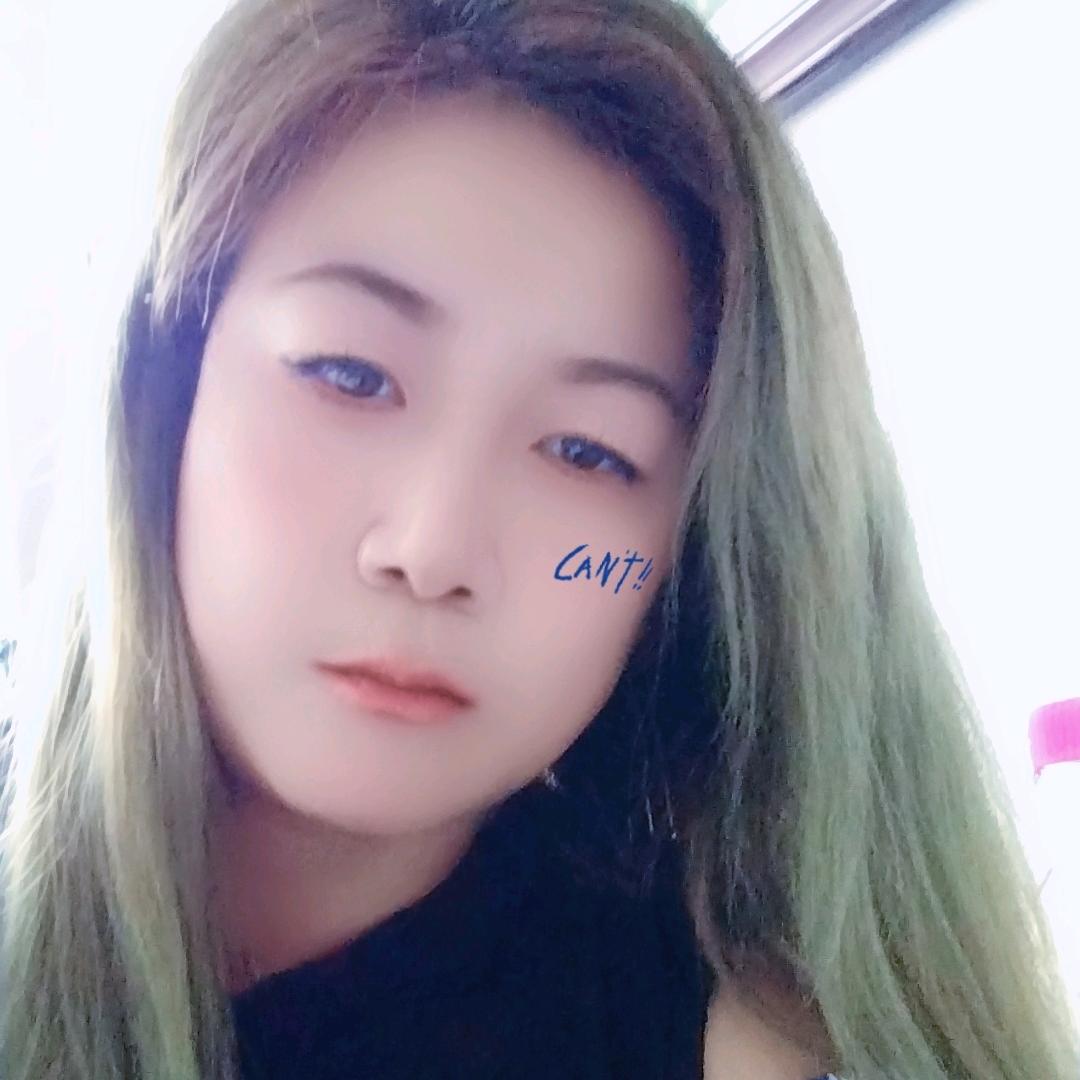 走马观花