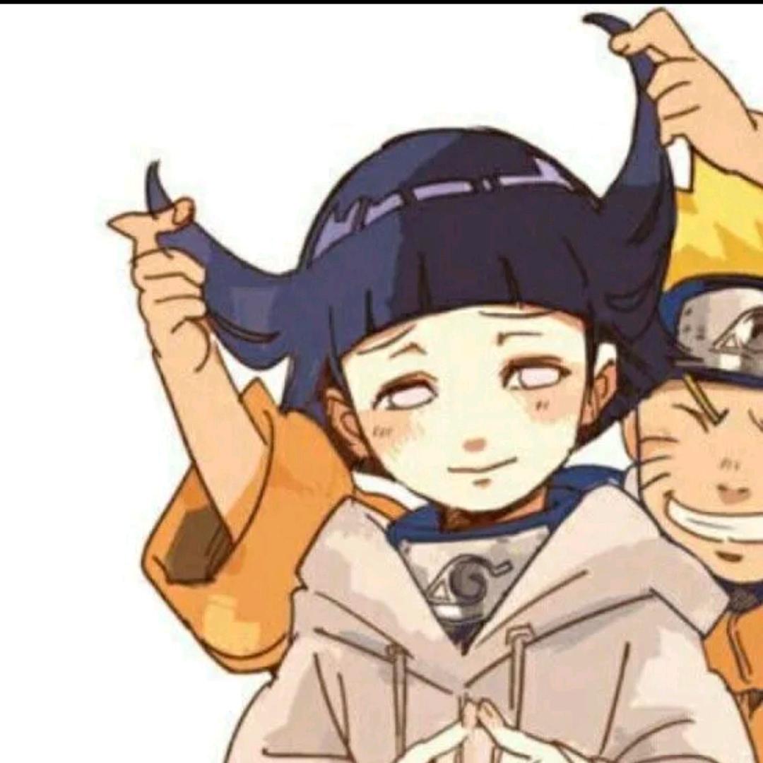 做⃢个⃢俗⃢人⃢肤浅⃢又⃢快⃢乐: