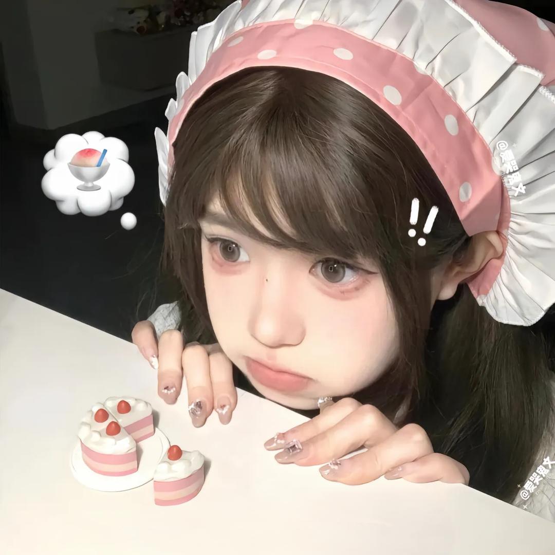 蛋蛋打壳蛋蛋