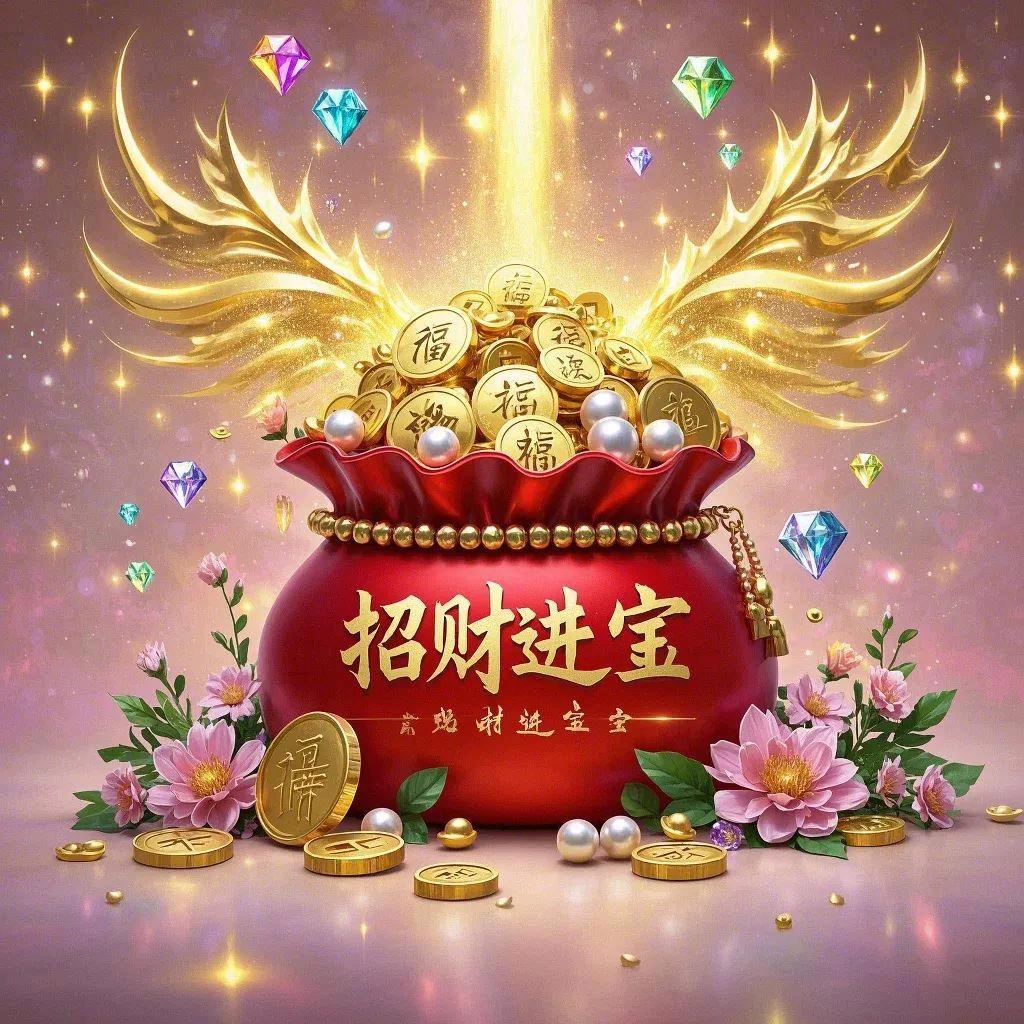 应季生鲜商行(助农)