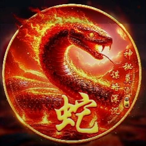旭&疆《酉阳女儿，彭水媳妇》