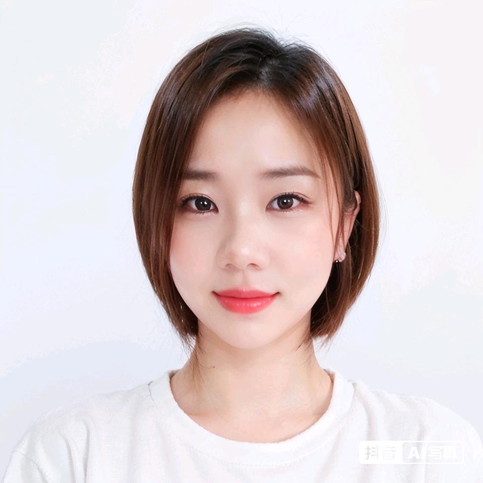 自力更生