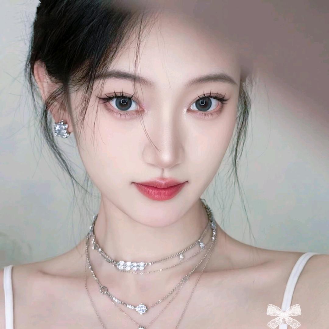 小渝💜