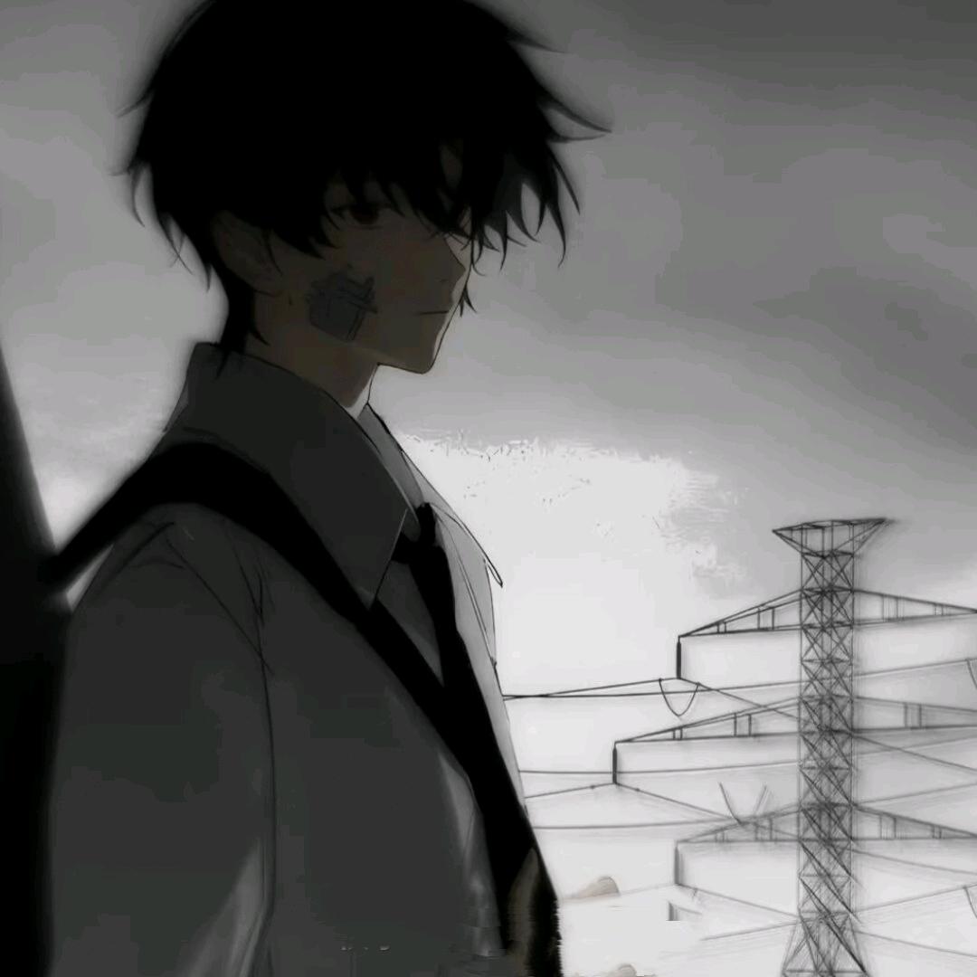 爱情
