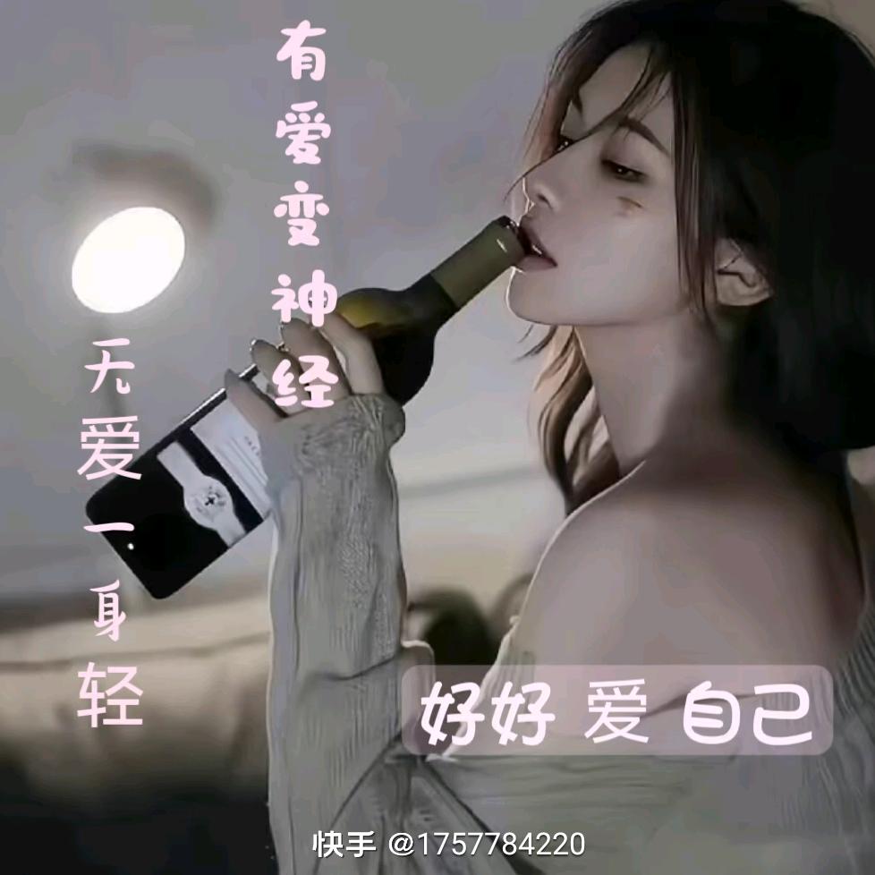 小土🥔豆