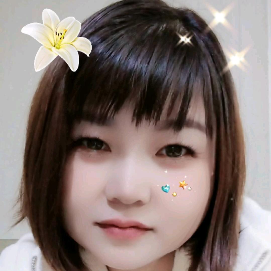芬