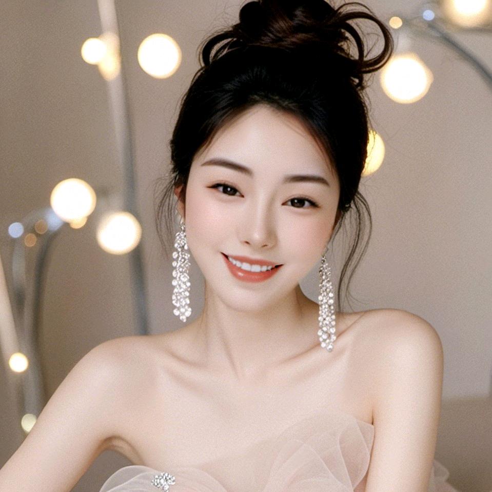 清清💧