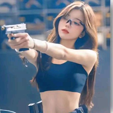 竹子不吐籽儿